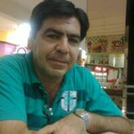 Profile Picture of Alfredo Coronel (@alfredo.coronel.5036) on Instagram