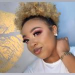 Profile Picture of 🌺 Jasmine🌺 (@forever_jasmine_) on Instagram