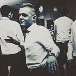 Profile Picture of Daniel Ozga (@danielozgaa) on Instagram