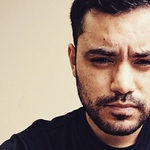 Profile Picture of Carlos Mardones Ruminot (@mardonesruminot) on Flickr