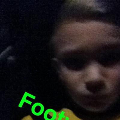 Profile Picture of Zachary Byrne (@zach_byrne24) on Twitter