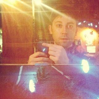 Profile Picture of Witka (@timvitkuske) on Twitter