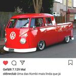Profile Picture of Marko.Bernhardt (@marko.bernhardt) on Instagram
