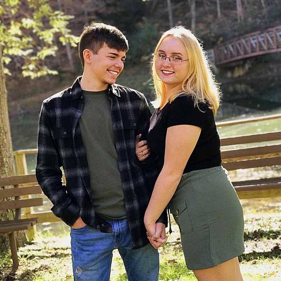 Profile Picture of Cody Osborne (@codyosborne208) on Poshmark