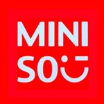 Profile Picture of 미니소 (롯데아울렛 이시아폴리스) (@miniso_lotte_esia) on Instagram