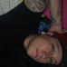 Profile Picture of Jeremy Duarte (@jeremy.duarte.3) on Facebook