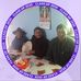 Profile Picture of Paula Tomas (@paula.tomas.102977) on Facebook