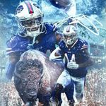 Profile Picture of Matthew Blazon (@matthewblazon) on Instagram