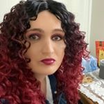 Profile Picture of Dyan Bailey (@nolaqueen09) on Instagram