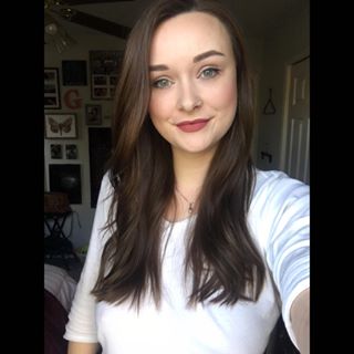 Profile Picture of Gabby Kinney (@gabbygirl13) on Facebook