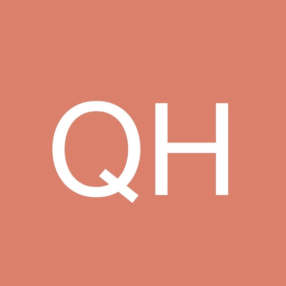 Profile Picture of Quintez harmon Harmon (@q_harmon) on Poshmark