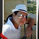 Profile Picture of Dennis Yeh (@dinnes_le12) on Instagram