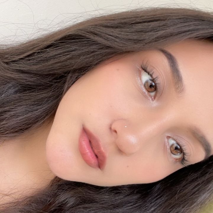 Profile Picture of Angélica Cabrera (@@angelicaa_007) on Tiktok