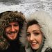 Profile Picture of Brett Haughan (@bretthaughan) on Pinterest