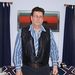 Profile Picture of David Hauserman (@davidhauserman0449) on Pinterest