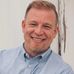 Profile Picture of Matt Roberson (@matt.roberson.96558) on Facebook