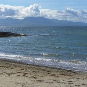 Profile Picture of Steve Sands (@stevesands4730) on Youtube