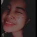 Profile Picture of Julia Muthmainnah (@jmuthmainnah) on Pinterest
