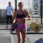 Profile Picture of Aida Canovas Koepplinger (@aida_canovas74) on Instagram