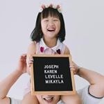 Profile Picture of Karen | SG Mom. Play. Cook. (@hello.jklm) on Instagram