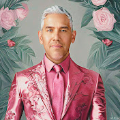 Profile Picture of John Onate (@Johninsactown) on Youtube