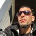 Profile Picture of Matthew Nyce (@matthew.nyce.9) on Facebook