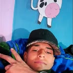 Profile Picture of Alexander Blonder (@alexander.blonder.2025) on Facebook