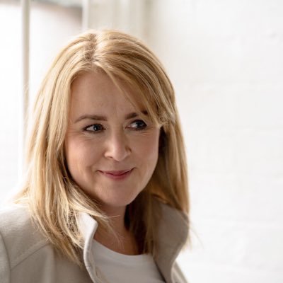 Profile Picture of Clare Coleman (@ClareRColeman) on Twitter