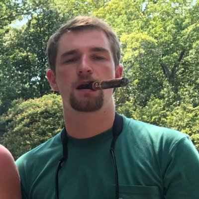 Vince Tockstein - Twitter Profile Picture of Vince Tockstein (@Vince_Tockstein) on Twitter