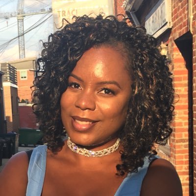 Profile Picture of Ashley Burrell (@peacefromashes) on Twitter