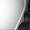 Profile Picture of Adam Buynicki (@adam buynicki) on Flickr