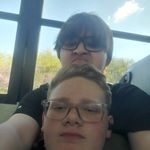 Profile Picture of Tristan (Mclean) Wilson (@tristanmcleanwilson) on Instagram