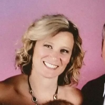 Profile Picture of Cindy Babich (@mrsbabichkbk) on Twitter