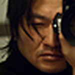 Profile Picture of Indra Michael Photography (@Indra Michael Photography) on Flickr