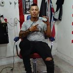 Profile Picture of Steven Camargo (@camargo.steven) on Instagram