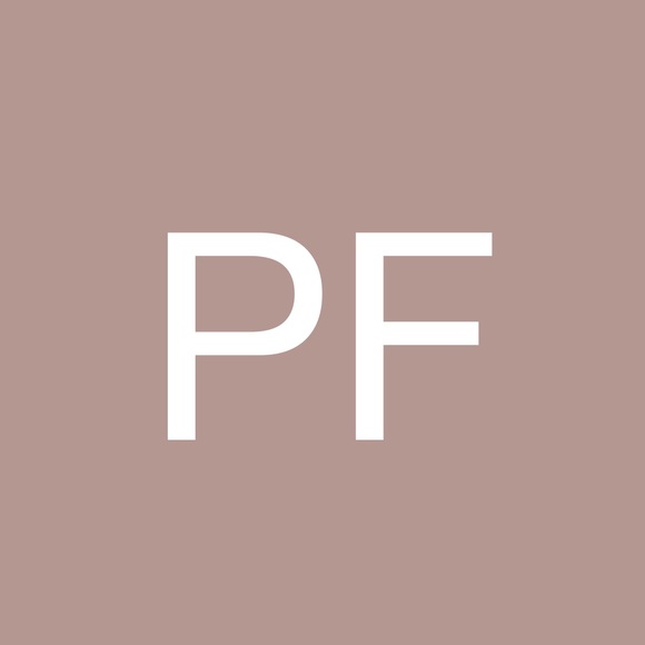 Peter Fourrier - Poshmark Profile Picture of Peter Fourrier (@pfourrier1) on Poshmark