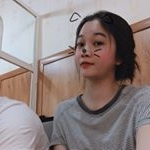Profile Picture of Huynh Han (@huynhhan95) on Instagram