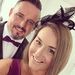 Profile Picture of Pamela Cuthbertson (@pamelacuthbertson) on Pinterest