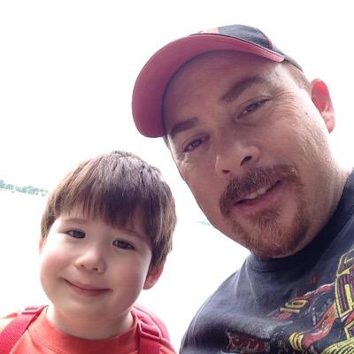 Profile Picture of Matt Eidt (@meidt1_46256) on Twitter