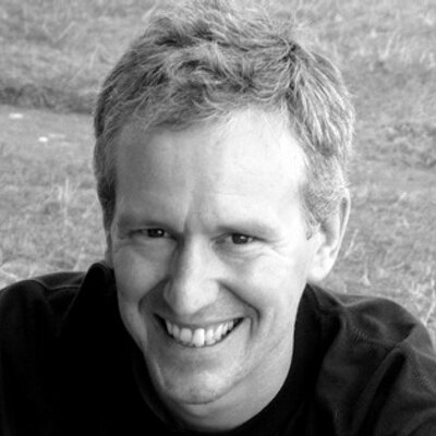 Jeff Blodgett - Twitter Profile Picture of Jeff Blodgett (@jeffblodgett) on Twitter