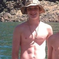 Colin Hennessey - Quora Profile Picture of Colin Hennessey (@colin-hennessey) on Quora