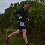 Profile Picture of Luke Raymond (@luke_raymondo) on Instagram