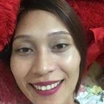 Profile Picture of janet de ocampo (@ocampojanetde) on Instagram