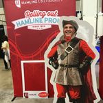 Profile Picture of David Stolpestad (@davidstolpestad) on Instagram