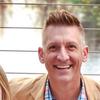 Profile Picture of Cory Rath Realtor (@@coryrathrealtor) on Tiktok