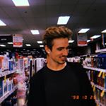 Profile Picture of Isaiah Gibson (@smizzd) on Instagram