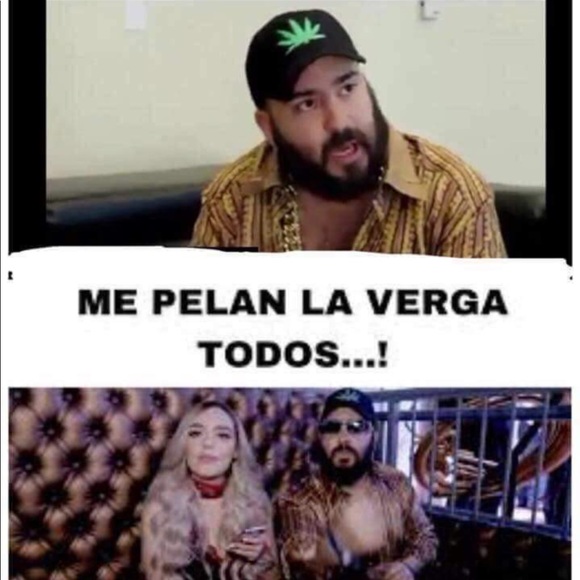 Profile Picture of Tony Rodriguez (@tonyrodriiguez) on Poshmark