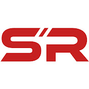 Profile Picture of Sam Rosenberg (@LiveReadyCo) on Youtube