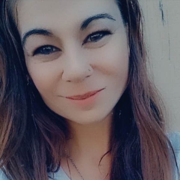 Profile Picture of Summer Fejes (@dreambigg02) on Poshmark