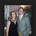 Profile Picture of Gary Dishner (@Gary-Dishner) on Facebook